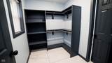 7114 10th Street - Photo 14