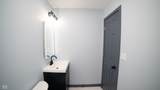 7114 10th Street - Photo 15