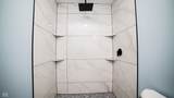 7114 10th Street - Photo 16