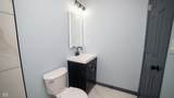 7114 10th Street - Photo 17