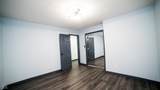 7114 10th Street - Photo 18