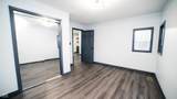 7114 10th Street - Photo 19