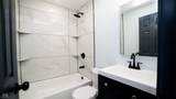 7114 10th Street - Photo 20