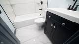 7114 10th Street - Photo 21