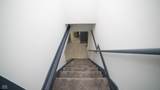 7114 10th Street - Photo 22