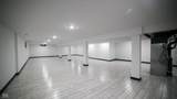 7114 10th Street - Photo 23