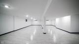 7114 10th Street - Photo 24