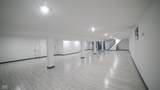 7114 10th Street - Photo 25