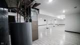 7114 10th Street - Photo 26