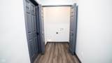 7114 10th Street - Photo 27