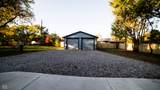 7114 10th Street - Photo 28