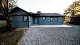 7114 10th Street - Photo 29