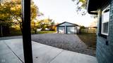 7114 10th Street - Photo 30