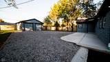 7114 10th Street - Photo 31