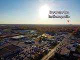 7114 10th Street - Photo 34