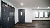7114 10th Street - Photo 5