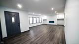 7114 10th Street - Photo 6
