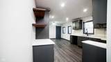 7114 10th Street - Photo 8