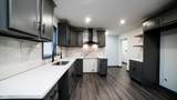 7114 10th Street - Photo 9
