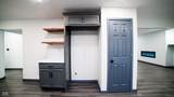 7114 10th Street - Photo 10