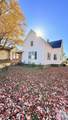 408 Logan Street - Photo 1