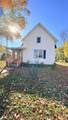 408 Logan Street - Photo 2