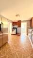 408 Logan Street - Photo 11