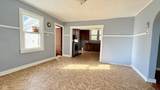 408 Logan Street - Photo 12
