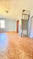 408 Logan Street - Photo 13