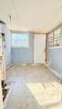 408 Logan Street - Photo 14