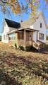 408 Logan Street - Photo 3