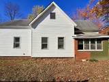 408 Logan Street - Photo 4