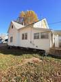 408 Logan Street - Photo 5