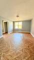 408 Logan Street - Photo 6
