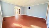 408 Logan Street - Photo 7