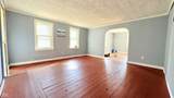 408 Logan Street - Photo 8