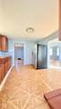 408 Logan Street - Photo 9
