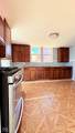 408 Logan Street - Photo 10