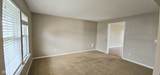 3044 Rolling Hill Drive - Photo 12