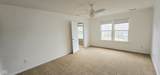 3044 Rolling Hill Drive - Photo 17