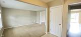 3044 Rolling Hill Drive - Photo 8