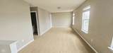 3044 Rolling Hill Drive - Photo 9