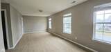 3044 Rolling Hill Drive - Photo 10
