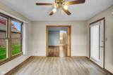 3200 Thomas Trace - Photo 13