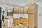 3200 Thomas Trace - Photo 19