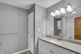 3200 Thomas Trace - Photo 20