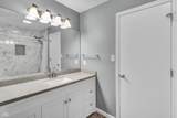 3200 Thomas Trace - Photo 23