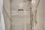 3200 Thomas Trace - Photo 27