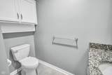 3200 Thomas Trace - Photo 28