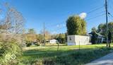 3183 New Frankfort Road - Photo 2